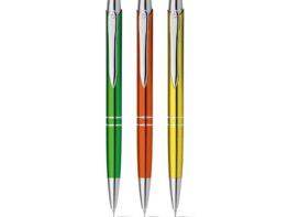 13522. Tehnička olovka (13522)