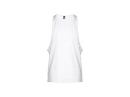 THC IBIZA WH. Muška majica bez rukava (30121)