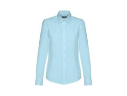 THC TOKYO WOMEN. Ženska oksford košulja (30154)