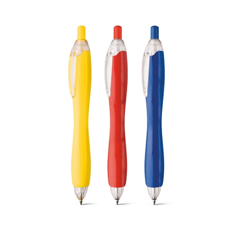 Tip. Kemijska olovka (91032)