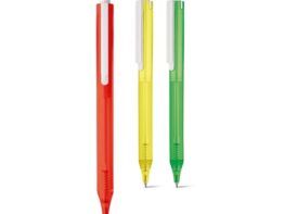 MILA. Kemijska olovka (91626)