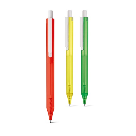 Mila. Kemijska olovka (91626)