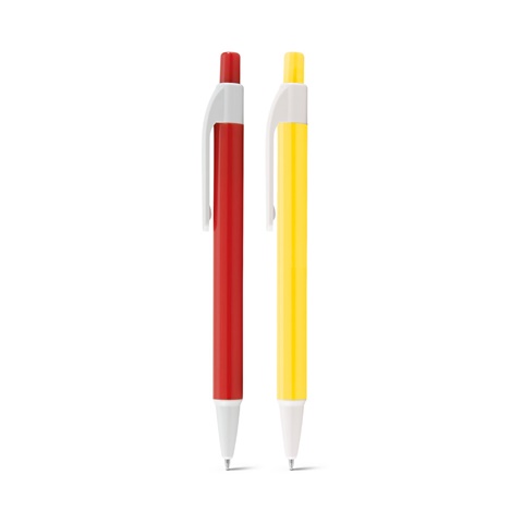 Amer. Kemijska olovka (91686)
