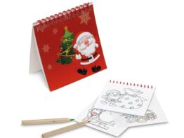 ERZU. Bojanka (93443)