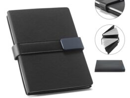 DYNAMIC NOTEBOOK. Notes (93597)
