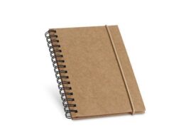 MARLOWE. Notes sa spiralnim uvezom sa stranica sa linijama (93707)