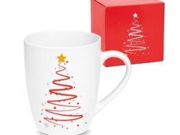 VALDEZ. Šalica (93841)