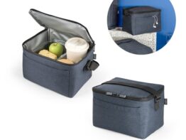 REPURPOSE COOLER. Rashladna torba (98427)