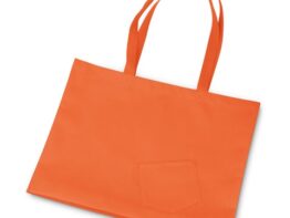 ROXANA. Torba (34047)