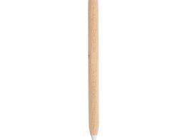 BIO. Kemijska olovka od drveta (91291)