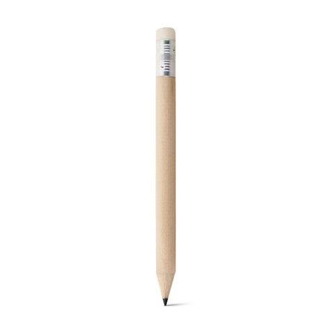 BARTER. Mini olovka