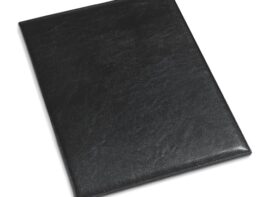 DANNY. Futrola za jelovnik (92053)