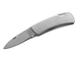 GARMISCH. Džepni nož (94185)