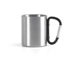 WINGS. Šalica 230 mL (94614)