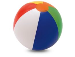 PARAGUAI. ravnalo od ball-a (98264)