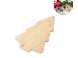 JACQUIN. Daska od bambusa (94955)