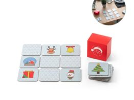 SATURN. Igra memorije (98095)