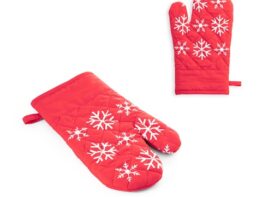 PICOTTI. Kuhinjske rukavice (99033)