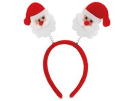 ZWIESEL. Božićni ukras (99325)