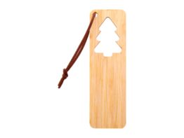Xommark, Christmas bookmark, Christmas tree