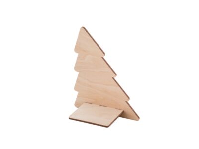 Vallvik, Christmas desk mobile holder