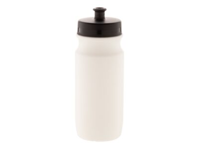 Palmares, sport bottle