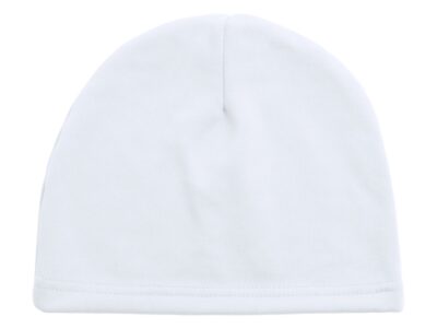 Folten, sport winter hat