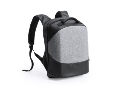 Biltrix, backpack