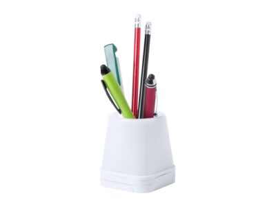 Belind, pen holder with USB hub