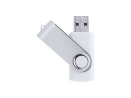 Yemil 32GB, USB flash drive