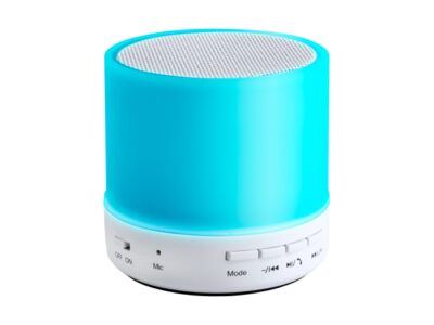 Stockel, bluetooth speaker