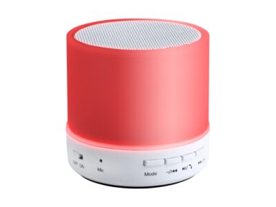 Stockel, bluetooth speaker