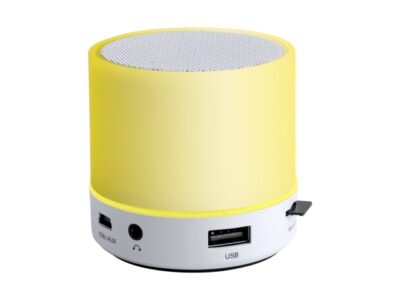 Stockel, bluetooth speaker