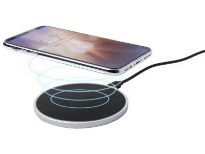 Brizem, wireless charger