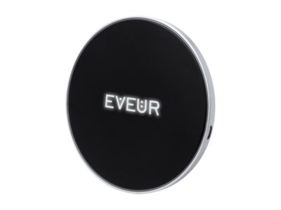 Brizem, wireless charger