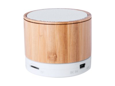 Kaltun, bluetooth speaker