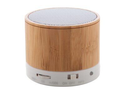 Kaltun, bluetooth speaker