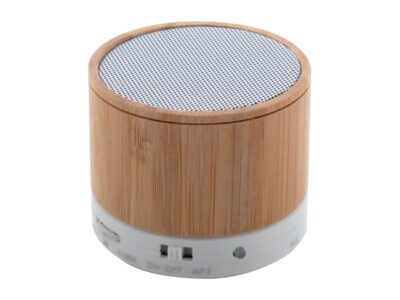 Kaltun, bluetooth speaker