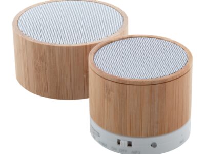 Kaltun, bluetooth speaker