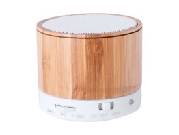 Kaltun, bluetooth speaker