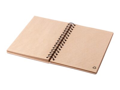 Palmex, notebook