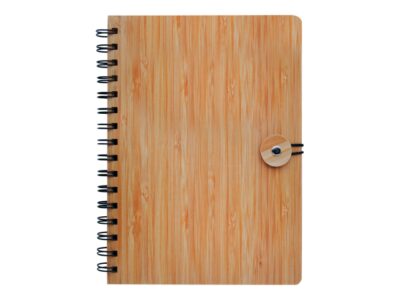 Palmex, notebook