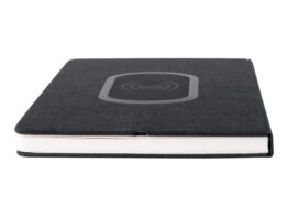 Kevant, wireless charger notebook