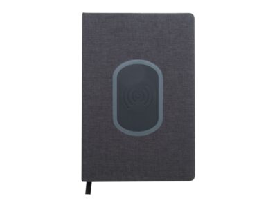 Kevant, wireless charger notebook