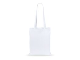 Turkal, cotton shopping bag