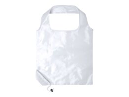 Dayfan, foldable shopping bag