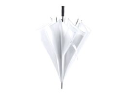 Panan XL, umbrella
