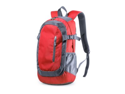 Densul, backpack