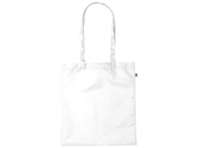 Kelmar, shopping bag