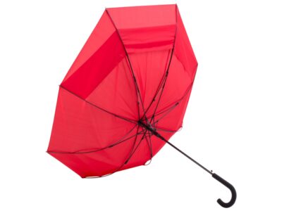 Kolper, umbrella